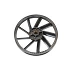 Kobalt XC001400AV Air Compressor Pump Flywheel