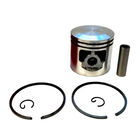Echo P021038581 Piston Kit Mb580 And Dm-6110