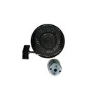 Tecumseh 20832011 Recoil Starter Assembly
