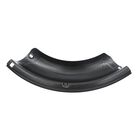 MTD 19A30013OEM Lawn Tractor Mini Mulch Kit 30