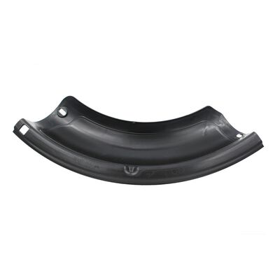MTD 19A30013OEM Lawn Tractor Mini Mulch Kit 30