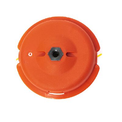 MTD 753-08156 Trimmer Cutting Head Assembly TB