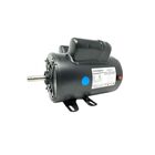 Campbell Hausfeld MC036400SJ Compressor Electric Motor