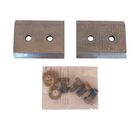 Crary Bear Cat 78360-00 Chipper Shredder Kit