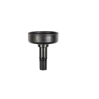 Shindaiwa 17500506560 Hedge Trimmer Clutch Drum