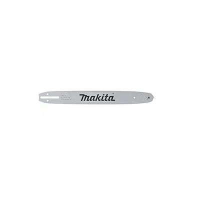 Makita E-00103 Chainsaw Guide Bar 16"