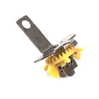 Briggs & Stratton 691968 Engine Governor/Oil Slinger