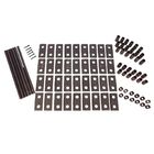 Crary Bear Cat 77613-00 Chipper Shredder Kit