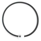 Classen C100255 Aerator BX 38 V-Belt