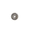 Husqvarna 544166501 Trimmer Starter Pulley