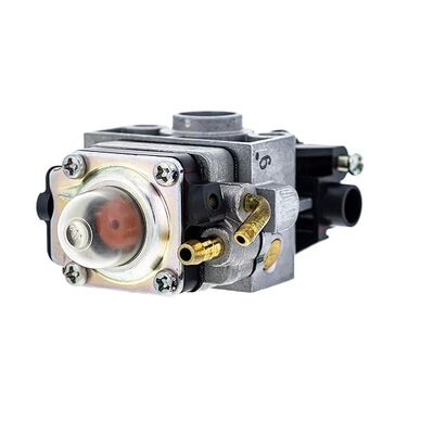 Honda 16100-Z0H-053 Small Engine Carburetor