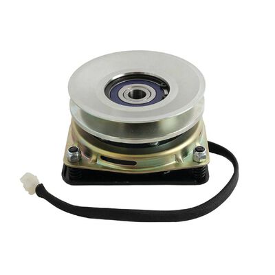 Ariens Company 04387900 Lawn Tractor Clutch Assembly Ogura Gt1A