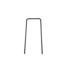 Lawn Boy 127-0659-05 Lawn Mower Upper Handle