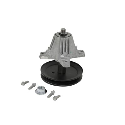 MTD 490-130-Y024 Lawn Tractor Spindle Assembly 42"