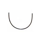 RIDGID 17388 Air Compressors Discharge Tube