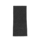 Fein 31345025000 Dust Collector Filter