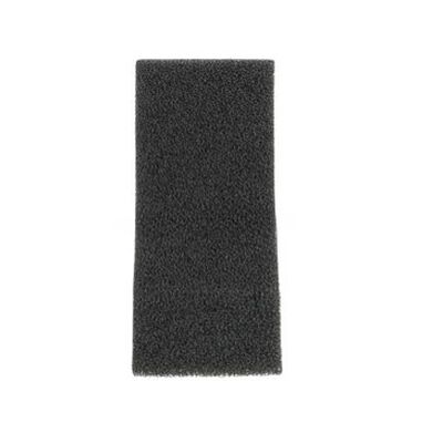 Fein 31345025000 Dust Collector Filter