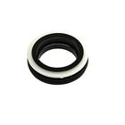 Senco BA0125 Nailer Piston Firing Valve Assembly