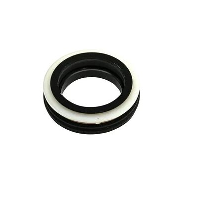 Senco BA0125 Nailer Piston Firing Valve Assembly