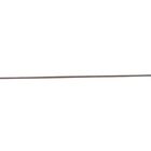 Tecumseh 34667 Engine Governor Link
