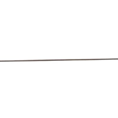 Tecumseh 34667 Engine Governor Link