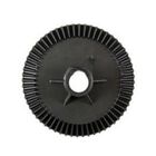 MTD 731-11587 Lawn Mower Bevel Gear