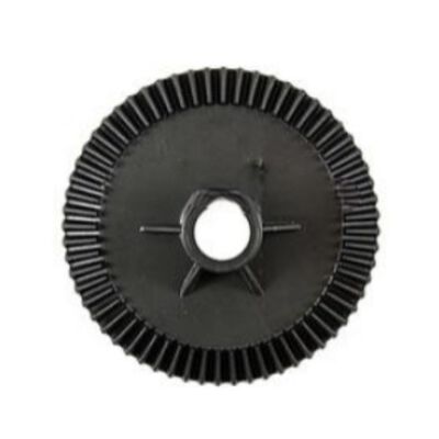 MTD 731-11587 Lawn Mower Bevel Gear