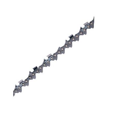 Echo 72LPX93CQ 27" Power Match Chain