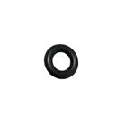 Dotco 1052 Angle Grinder O-Ring