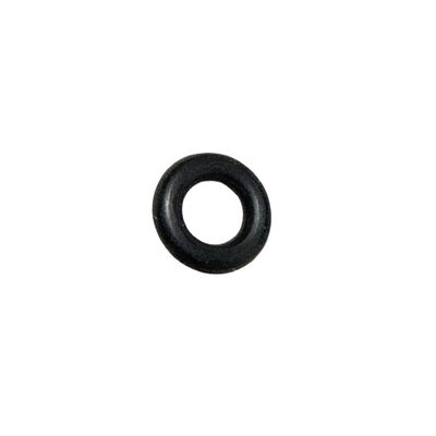 Dotco 1052 Angle Grinder O-Ring