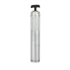 Milwaukee 30-06-0200 Caulking Gun Barrel Assembly