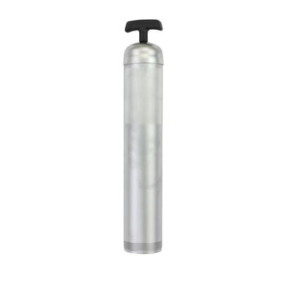 Milwaukee 30-06-0200 Caulking Gun Barrel Assembly