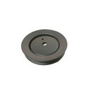 Toro 112-0613 Lawn Tractor Deck Pulley
