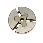 Husqvarna 503161302 Trimmer Clutch Assembly
