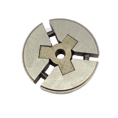 Husqvarna 503161302 Trimmer Clutch Assembly