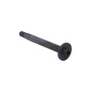 Snapper 1713609SM Lawn Mower Arbor Shaft
