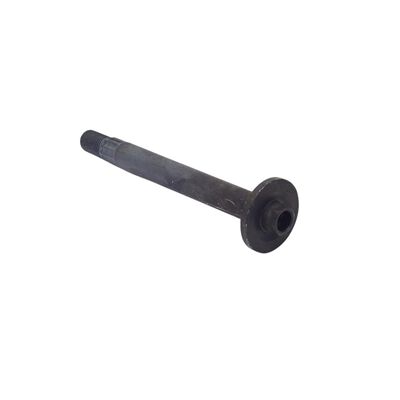 Snapper 1713609SM Lawn Mower Arbor Shaft
