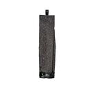 Kirby K-190099 Bag Assembly W/Latch G6