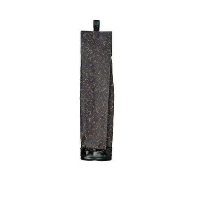 Kirby K-190099 Bag Assembly W/Latch G6