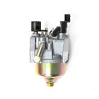 MTD 951-15236 Carburetor Assembly HY-1