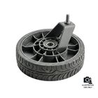 Worx 50037797 Front Wheel Assembly