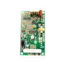 Jet 72-2250 Sandsmart Controller