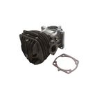 Echo P021006561 Crankcase Set
