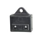 Honda 30585-Z03-C02 Ignition Unit