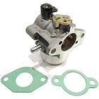 Kohler 1485378-S Engine Carburetor Kit