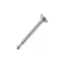 BRIGGS & STRATTON 691796 Engine Exhaust Valve
