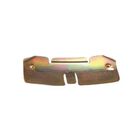 Murray 672422ZMA Lawn Mower Mulch Plate 22SD 98