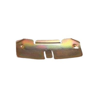 Murray 672422ZMA Lawn Mower Mulch Plate 22SD 98