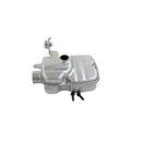BRIGGS & STRATTON 594108 Engine Muffler