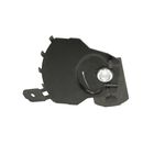 Husqvarna 532431141 Lawn Mower Left Hand Wheel Adjuster Assembly